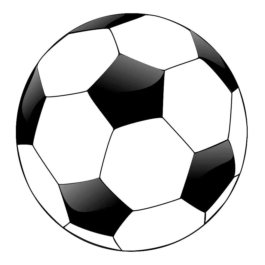 БК Sultan Ставки на спорт Sultan